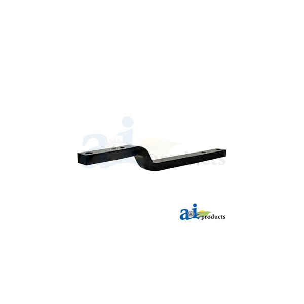 Drawbar 0" x0" x0"